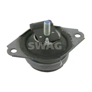 50923811 SWAG