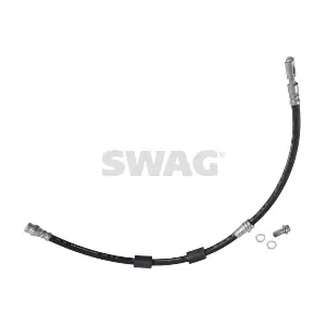 30 10 8086 SWAG