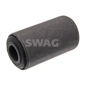 62750002 SWAG