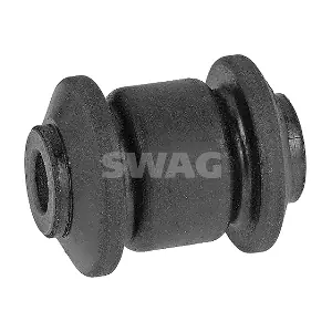 SWAG 30 60 0032