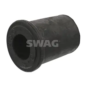 83942336 SWAG