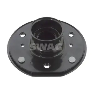 SWAG 40106751