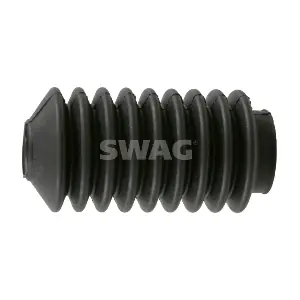 30 80 0056 SWAG