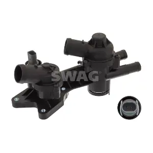 30 94 5081 SWAG
