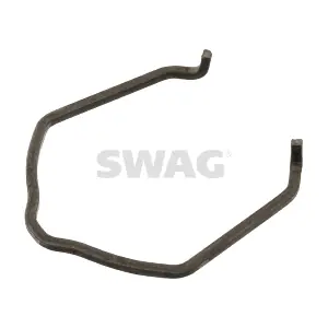 30 94 9786 SWAG