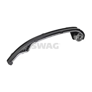 SWAG 33 10 2051