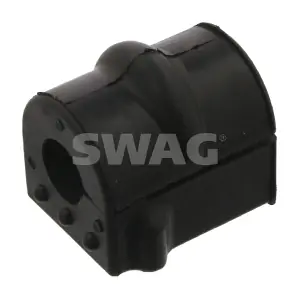 SWAG 40 93 7253