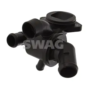 SWAG 20 93 9224
