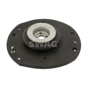 SWAG 62 91 8734