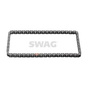 SWAG 10933901