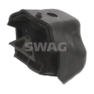 SWAG 10 93 0634