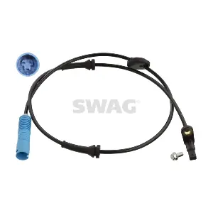 22 10 6454 SWAG