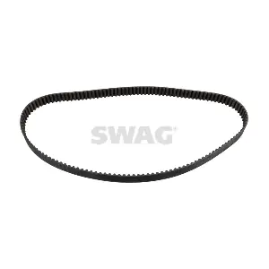 SWAG 62 02 0010
