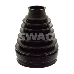 SWAG 10 10 1941