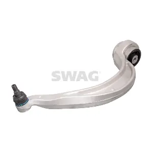 SWAG 30 10 2987