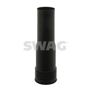 30 94 3736 SWAG