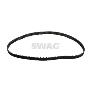 30 02 0002 SWAG