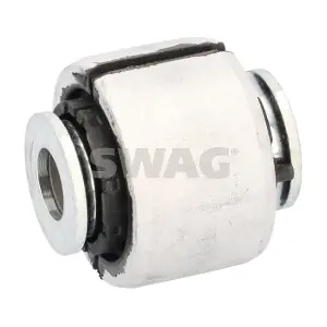 SWAG 33 10 2738