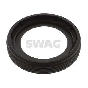 30 94 7276 SWAG
