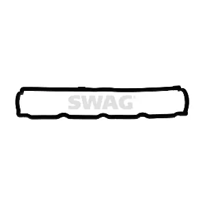 SWAG 60 91 0143