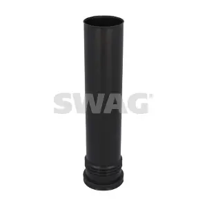 33 11 2875 SWAG
