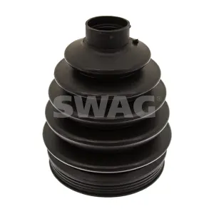 SWAG 30 94 4402
