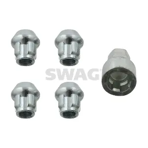 SWAG 81927057
