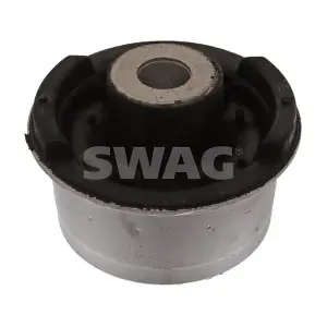 SWAG 10 91 8073