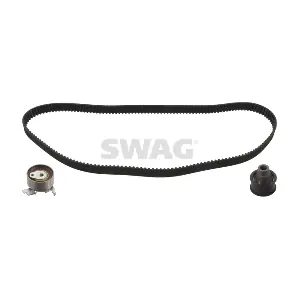SWAG 40 02 0026