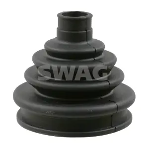 30 90 2730 SWAG