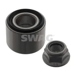 SWAG 60 90 5537