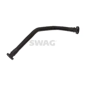 30 10 0455 SWAG