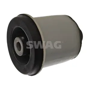 SWAG 40 94 5087
