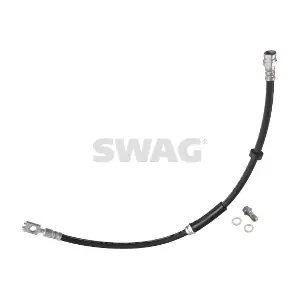 30 93 4790 SWAG