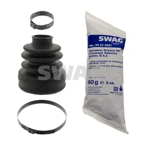 SWAG 50 10 0303