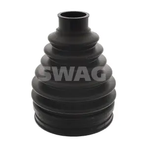 SWAG 81 10 0323