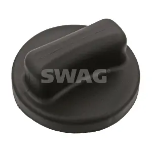 99 90 4102 SWAG