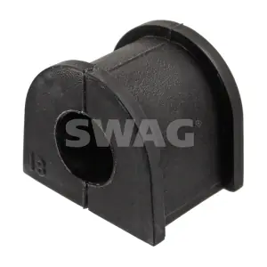 86 94 2793 SWAG