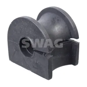 SWAG 50 10 4594