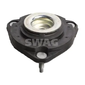 SWAG 19 10 0785
