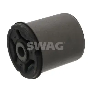 SWAG 40790007