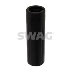 SWAG 30 93 8637