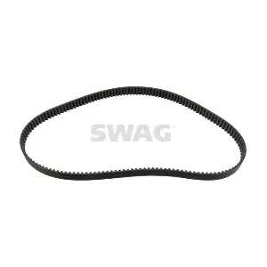 SWAG 40 92 3445