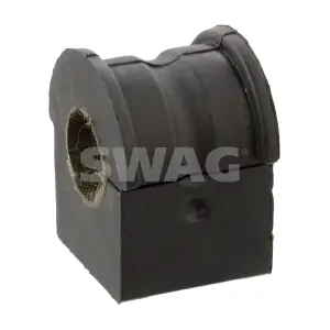 SWAG 60 94 5044