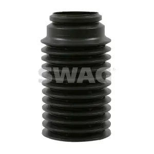 SWAG 55 92 2987