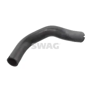 SWAG 70 10 6237