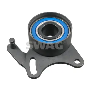 SWAG 40 03 0004