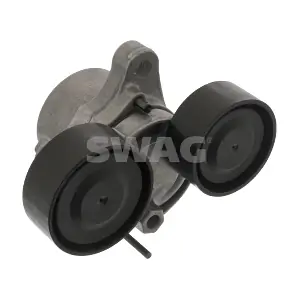 SWAG 20 94 7587