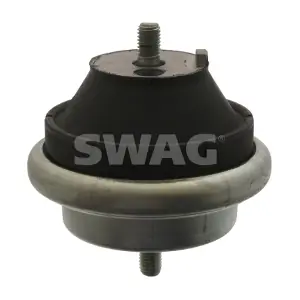 40 13 0027 SWAG