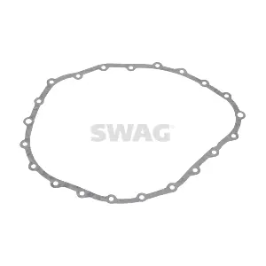 30 10 5947 SWAG